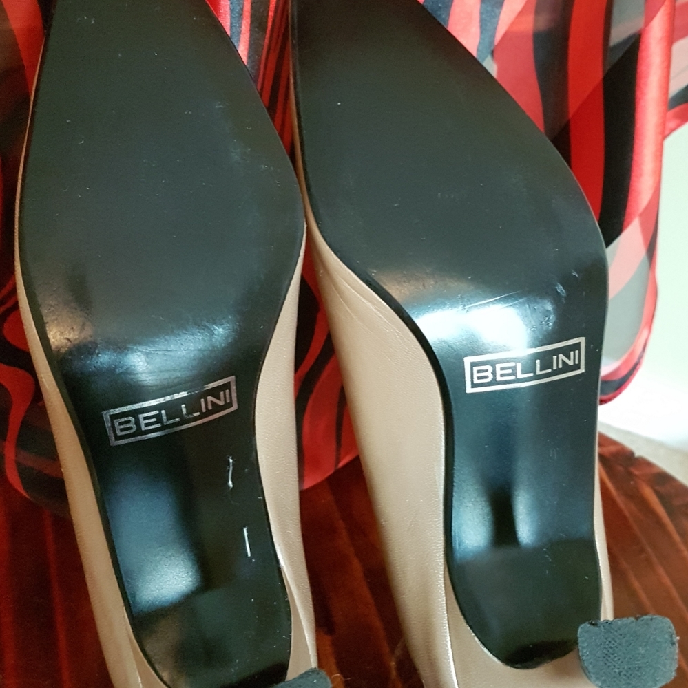 Shoes - Picture 4 of 4